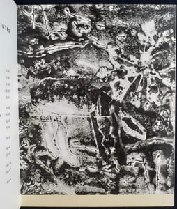 Tableaux d'assemblages -
