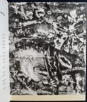 Tableaux d'assemblages - . DUBUFFET (Jean) - LIMBOUR (Georges) -
