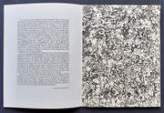 Image de livre
