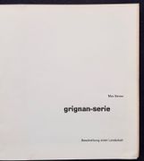 Image de livre