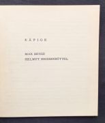 Image de livre