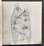 Image de livre
