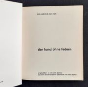 Image de livre