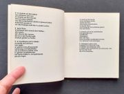 Image de livre