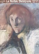 Image de livre