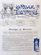 Image de livre