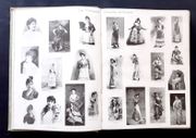 Image de livre