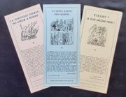 Image de livre