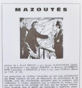Image de livre