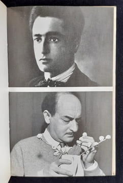 Poesie scelte di Salvatore Quasimodo -. QUASIMODO (Salvatore) -