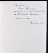 Image de livre