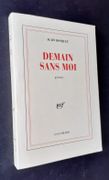 Image de livre