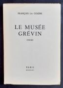 Image de livre