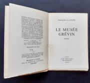 Image de livre