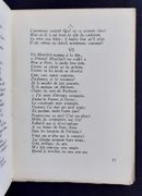 Image de livre