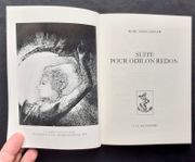 Image de livre