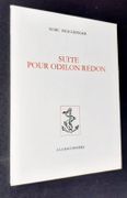 Image de livre