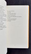 Image de livre