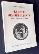 Image de livre