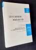 Les Cahiers Max Jacob : revue de critique et de création n°13/14, 2013. Max Jacob épistolier : la correspondance à l'oeuvre.. JACOB (Max) -
