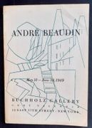 Image de livre