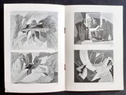 Image de livre