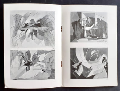 André Beaudin -