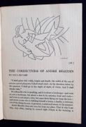 Image de livre