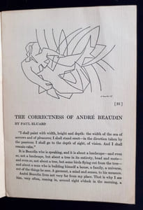 André Beaudin -
