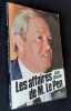 Les affaires de M. Le Pen -. CHATAIN (Jean) - 
