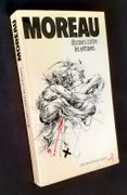 Image de livre