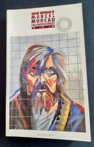 Incandescences - Egobiographie tordue (L'Ivre Livre) - Quintes (extraits) -