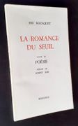 Image de livre