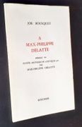 Image de livre