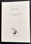 Image de livre