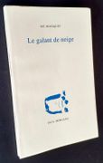 Image de livre