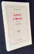 Image de livre