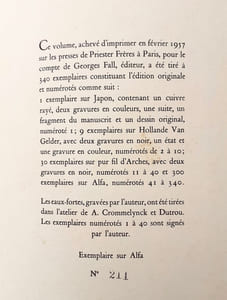 Maltraité de peinture -