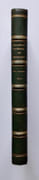 Oraisons funèbres précédés d'une notice biographique et littéraire sur Bossuet, d'une analyse et de fragments de ses premières oraisons funèbres. par BOSSUET -  - Image 3