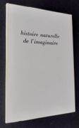 Image de livre