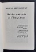 Image de livre