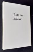 Image de livre
