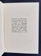 Image de livre