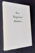 Image de livre