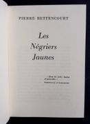 Image de livre