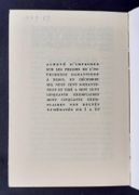 Image de livre