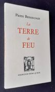 Image de livre