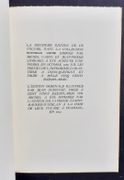 Image de livre