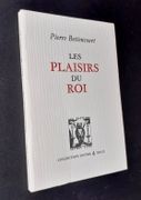 Image de livre