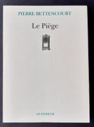 Image de livre
